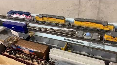 Sountraxx Current Keeper Install Part 2