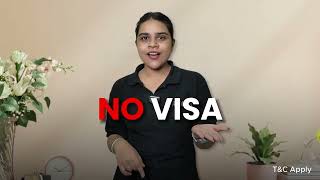 Edu Wire Google Ad Yt 27-08.Mp4