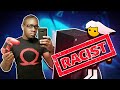 “PC and Xbox Fans are RACIST!” According to The Biggest PlayStation Fanboy On Youtube JayTechTv