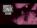 SINIK - Assume