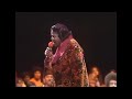 BARRY WHITE Never Never Gonna Give You Up SOUL On LIVE TV BARRY WHITE Never Never Gonna Give You Up SOUL On LIVE TV