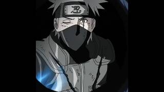 Look at Me...There Is Nothing in My Heart🖤 | Obito Edit #obito #obitouchiha #naruto #narutoshippuden