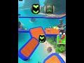🔥 Going Balls VS Rollance Balls VS Rolling Ball Games New Race 846 | Android/IOS Games