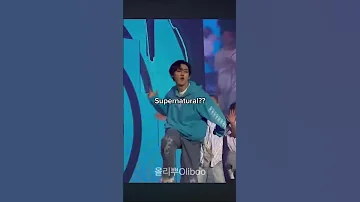 What Do You Think Straykids Skz Leeminho Leeknow Lee Know Solo Stage Supernatural Newjeans 