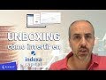 ¿Cómo invertir con Indexa Capital? | Unboxing Finect