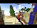 jartex pvp faction