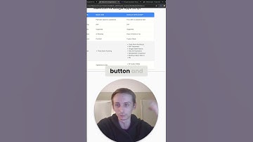 Unlock PDF Generation in Google Sheets with Apps Script