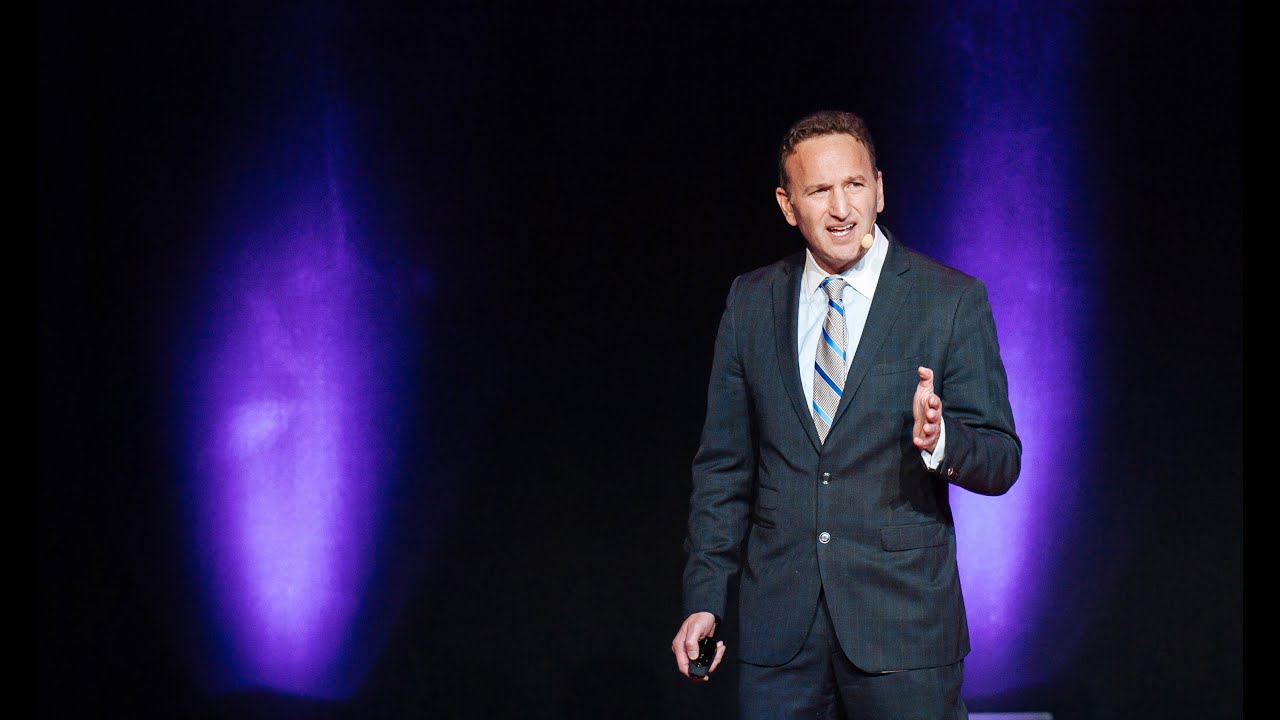 IMCAS Beyond – Keynote Address