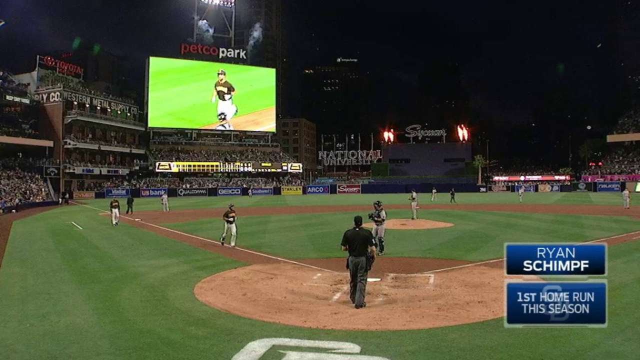 プロスピ能力査定 ライアン シンフ ２０１６ ヒデのブログ