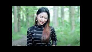 KEPINGAN HATI YANG HILANG - DINDA DEWI