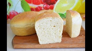 Что может быть вкуснее ароматного домашнего- хлеба СЕЛЬСКИЙ ХЛЕБ на сыворотке Что может быть вкуснее ароматного домашнего- хлеба СЕЛЬСКИЙ ХЛЕБ на сыворотке