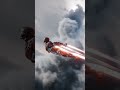 Iron Man Flight Ironman Marvel Avengers Ps5