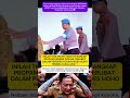prabowo x lsm#prabowo#jokowi#lsm #klipingberita #edukasipolitik #politikindonesia #fayruseh #rakyat