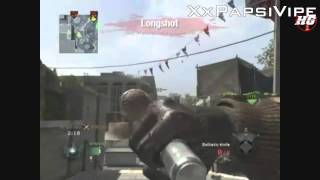 Call of Duty Top 5 Plays of the Week #22