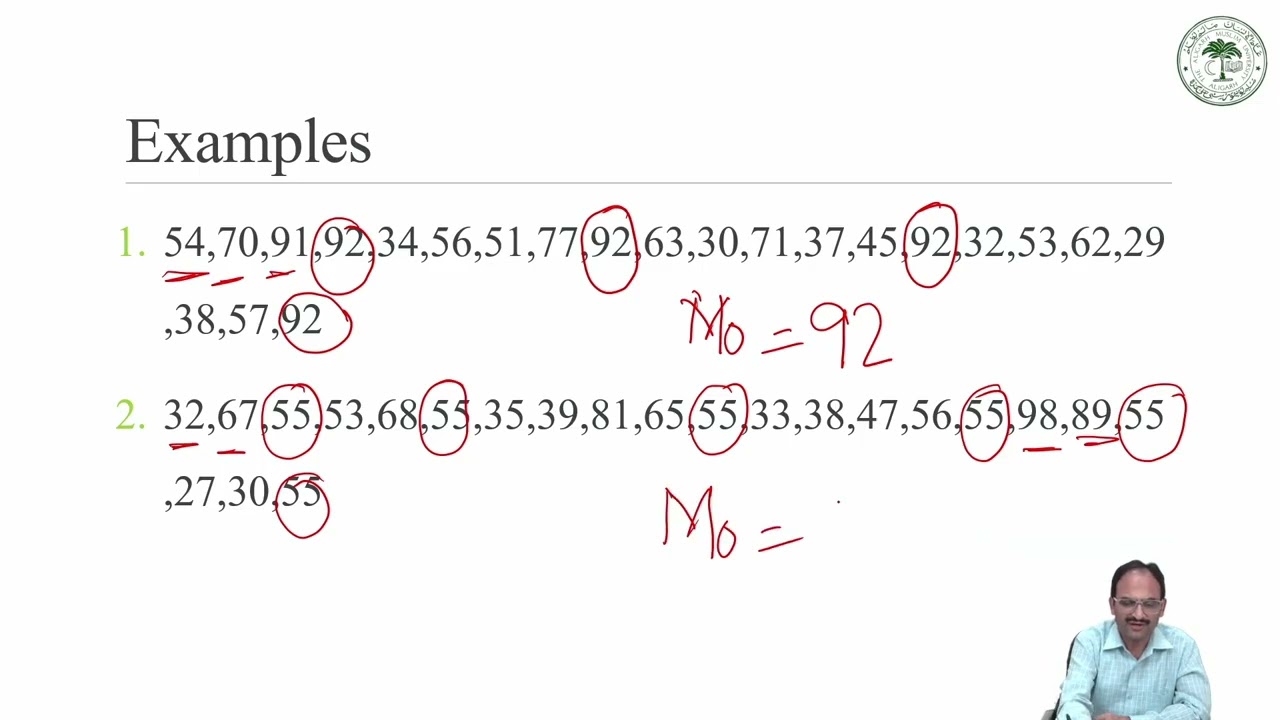 数学文化 第１号2.3.4.5.7.8.10.11.16.17.19.20.23 maxresdefault.jpg