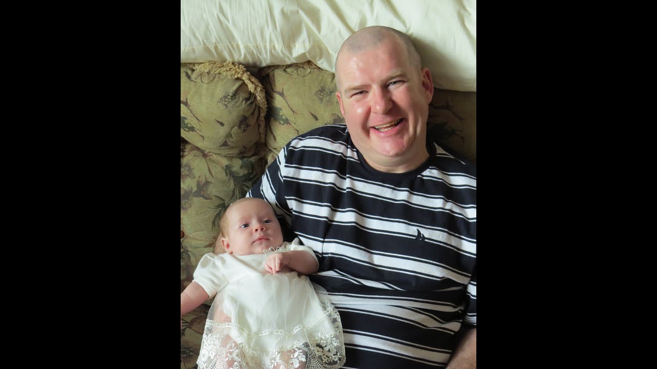 Biography of Hugh Mc Enaney, an Irish actor living in Moscow. 