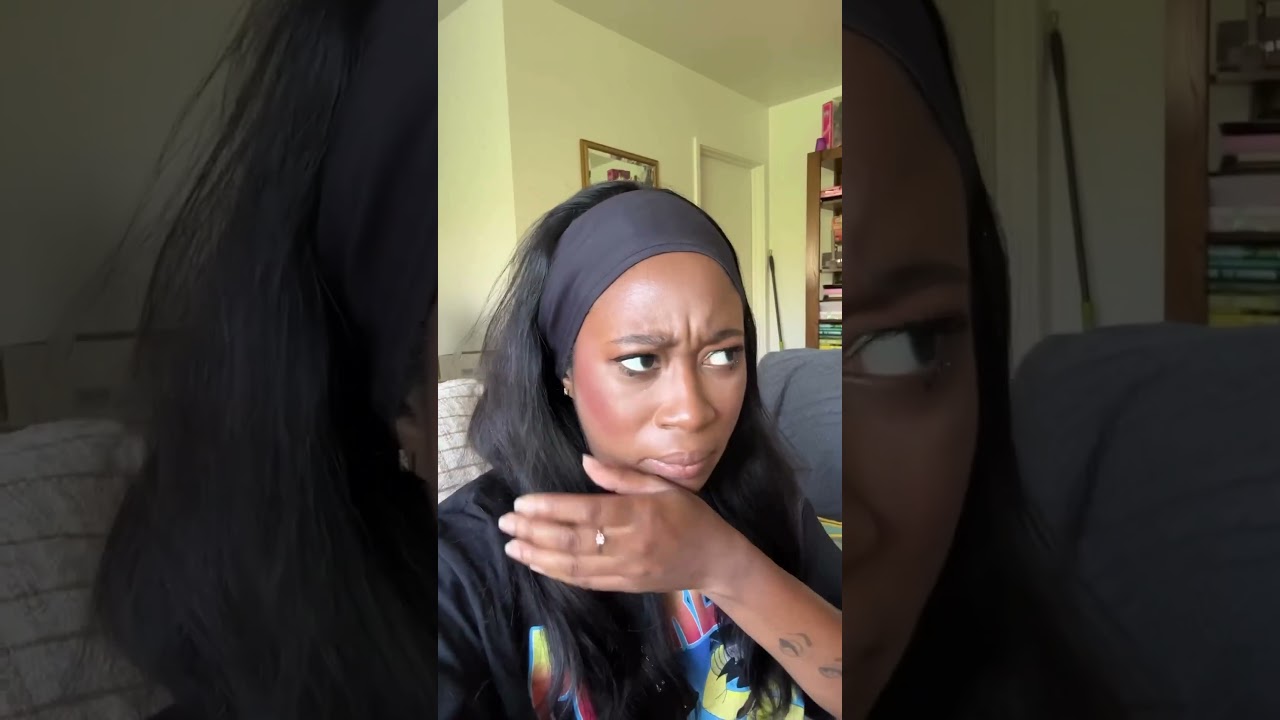 Last video on HOT PEOPLE at the Olympics before I have to wait another four years 😪 