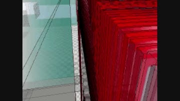 Capstone presentation, b3s 2 0001