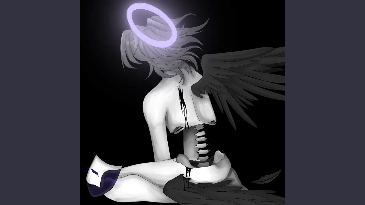 Watch Lilith on YouTube Watch Lilith on YouTube