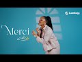 Esther Do Merci Clip Officiel