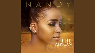 Kivuruge - Nandy