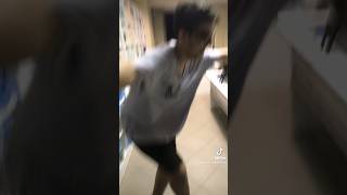 Menim Boyum Olsada 1.50