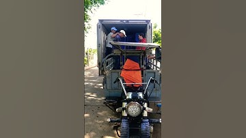 Tôm giống Việt Úc - giao nhận linh hoạt, nhanh chóng, thuận lợi