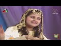 HD فيديو جودة عالية عام ١٩٨٩م لوحة البحرين اوبريت مواكب الوفاء كويت الزمن الجمييل HD فيديو جودة عالية عام ١٩٨٩م لوحة البحرين اوبريت مواكب الوفاء كويت الزمن الجمييل