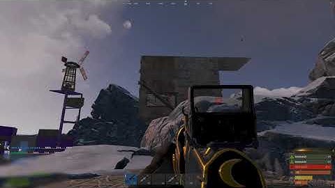 The 2 Kings Of Vital ft @QCIDRUST