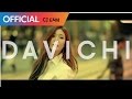 다비치 (DAVICHI) - 두사랑 (Two Lovers) (Teaser)