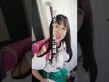 歯並びだけで顔の印象がこんなに変わる！#垢抜け #垢抜けメイク #shorts