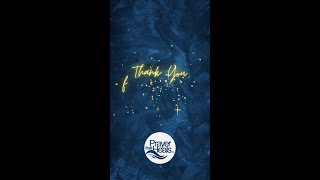 Prayer that Heals #shorts
