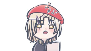 【MEMBERS ONLY】TIER 3+ SOLO ART TIME WITH THE MAGLORD