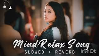 🎶2025 Ultimate Mind Relaxing Lofi Beats | Study, Sleep &amp; Chill#trendingsong