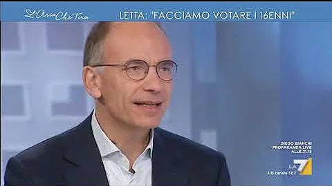 Cosa può fare il fallito?