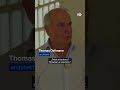 Byłe więzienie zamieni się w akademik. Tanie mieszkania dla studentów w Essen