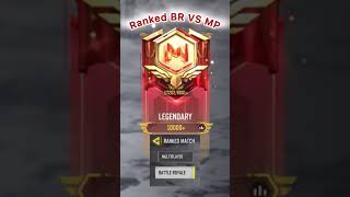 Codm Rank Reset S6