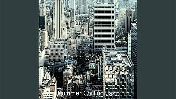 Pulsating Ambience for Focusing