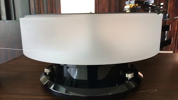 Vintage turntable and systems for sale