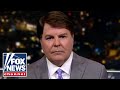 Jarrett: McCabe's potential indictment will determine if there's any 'justice' in our system of just