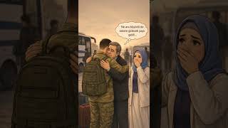 Bugün Yoruluyorsun… Ama Yarın Özleyeceksin ⏳💔✨