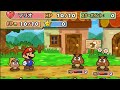 ⓹HP10で姫を嫌々救う冒険　最終回