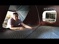 Автомобильная палатка iKamper Skycamp 2.0