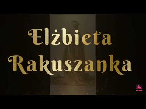 Elżbieta Rakuszanka żona