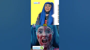 Ashnikko Stupid Feat Autotune Vs No Autotune Battleofsong Shorts Music Song Singer 