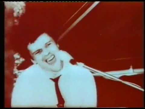Украинские мультфильмы | 1970 | Короткие истории | Советские мультфильмы