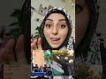 اللي مايتسموش بيفزءوا تيشرتات برشلونة عايشين دور القموصة Aya Omar 