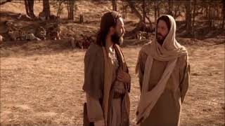 Matthew 19, 3 - 12 - XIX Friday during the year - Father Rodrigo Aguilar