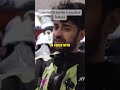 #lazerdim700 said this about #sahbabii in his #kidstakeover interview! Thoughts on this? for daily