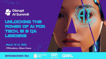 Accelerating Developer Productivity with Generative AI